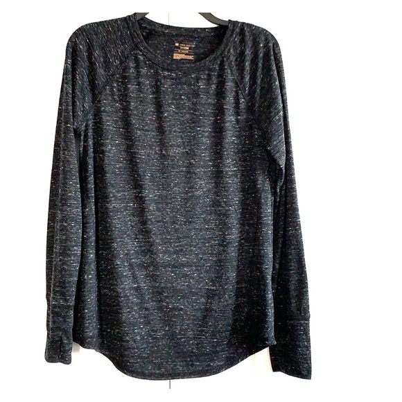tek gear Tops - Tek Gear shirt